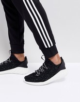 adidas Originals - Tubular Doom Sock Primeknit - Baskets - Noir CQ0940 - Noir