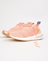 adidas Originals - Arkyn - Baskets - Rose - Orange