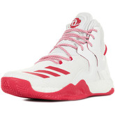Chaussures adidas D Rose 7