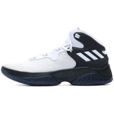 Chaussures adidas BB8439-BLC-2