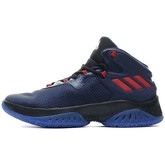 Chaussures adidas BY4465-NAV-5