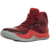 Chaussures adidas D Rose Dominate IV