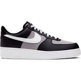 Chaussures adidas Chaussure Nike Air Force 1 '07 Pour Homme Noir/Gris