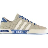 Chaussures adidas Daily Mono Baskets