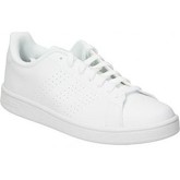 Chaussures adidas EE7690