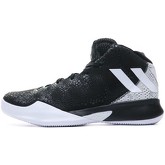 Chaussures adidas BY4530-NBL-3