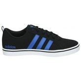 Chaussures adidas AW4591