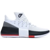 Chaussures adidas BW0535-BLC-2