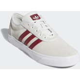 Chaussures adidas Chaussure Adiease