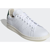 Chaussures adidas Chaussure Stan Smith