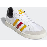 Chaussures adidas Chaussure Americana Low