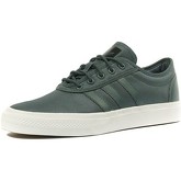 Chaussures adidas D68899-BLE-7
