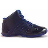 Chaussures adidas RISE UP 2K NBA