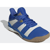 Chaussures adidas Chaussure Stabil X