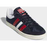 Chaussures adidas Chaussure Americana Low