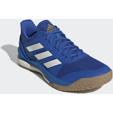Chaussures adidas Chaussure Stabil Bounce