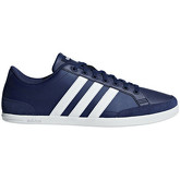 Chaussures adidas CAFLAIRE F34374