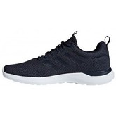 Chaussures adidas Sneakers Adidas Lite Racer CLN