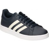 Chaussures adidas EE7906