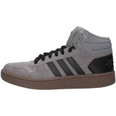 Chaussures adidas EE7367