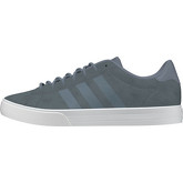 Chaussures adidas DAILY 2.0