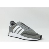 Chaussures adidas N-5923 GRIS