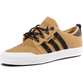 Chaussures adidas BY4106-MAR-1