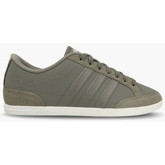 Chaussures adidas CAFLAIRE F37375