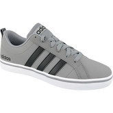 Chaussures adidas VS Pace B74318