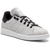 Chaussures adidas STAN SMITH - DB2870