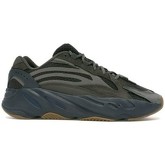 Chaussures adidas Basket YEEZY BOOST 700 V2