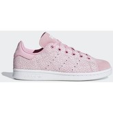 Chaussures adidas STAN SMITH - DB2869