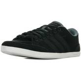 Chaussures adidas Caflaire