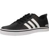 Chaussures adidas VS PACE