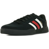 Chaussures adidas City Cup