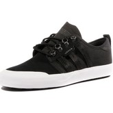 Chaussures adidas BY4105-NR-10