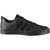 Chaussures adidas Pace Vs Baskets