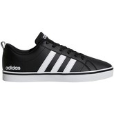 Chaussures adidas Pace Vs Baskets