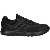 Chaussures adidas EE7917