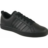 Chaussures adidas VS PACE B44869