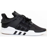 Chaussures adidas EQT support adv