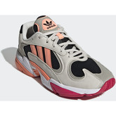Chaussures adidas Chaussure Yung-1