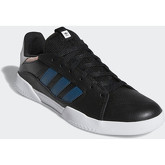 Chaussures adidas Chaussure VRX Low