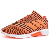 Chaussures adidas BY2464-OFL-12