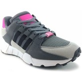 Chaussures adidas EQT Support J