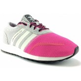 Chaussures adidas LOS ANGELES K