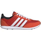 Chaussures adidas V RACER 2.0 F34449