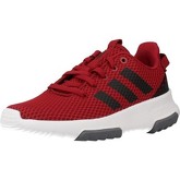 Chaussures adidas EE6954