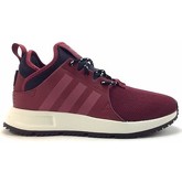 Chaussures adidas X_PLR SNKRBOOT