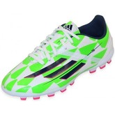 Chaussures adidas M25016-VER-12